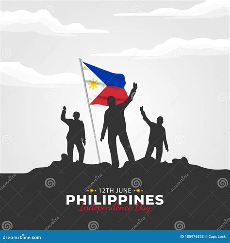 larawan ng kalayaan drawing|Araw ng Kalayaan (Philippines Independence Day) .